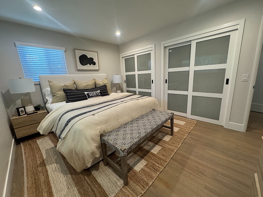 Furnished Finder property 511906_1 photo 12
