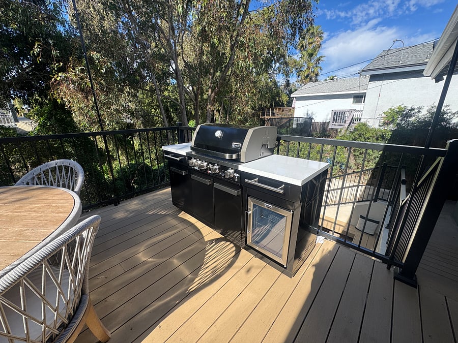 Furnished Finder property 511906_1 photo 27