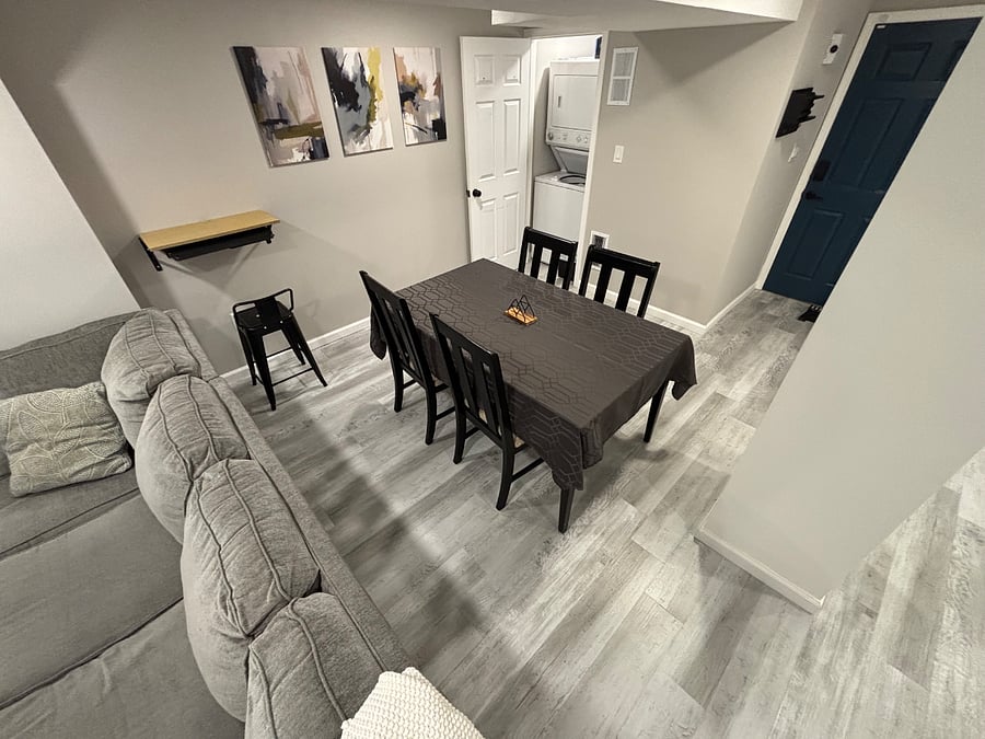 Furnished Finder property 511908_1 photo 11