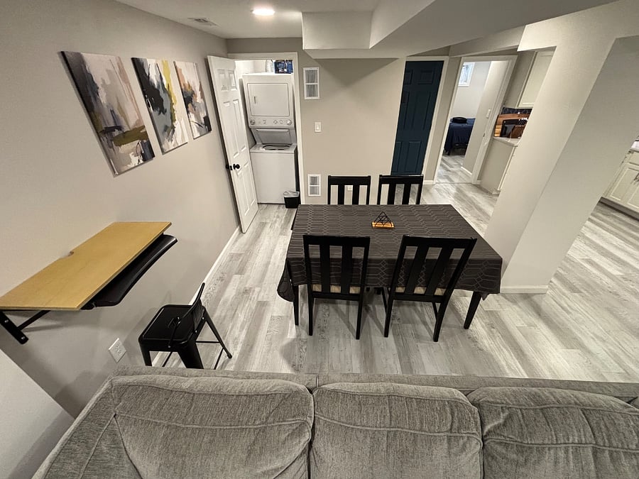 Furnished Finder property 511908_1 photo 12