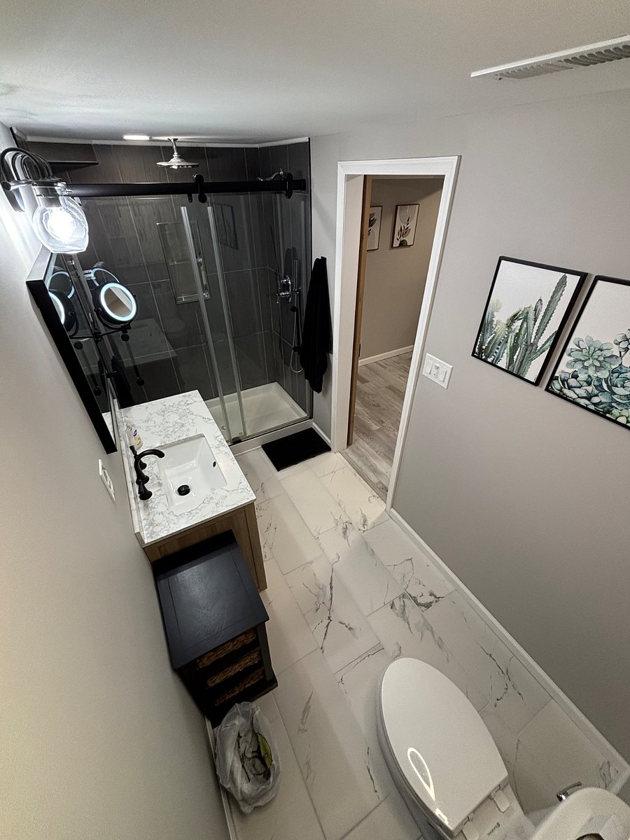 Furnished Finder property 511908_1 photo 14