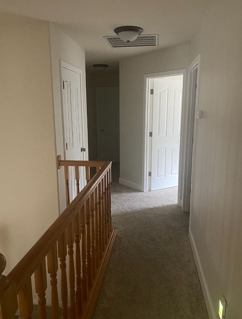 Furnished Finder property 511910_1 photo 5