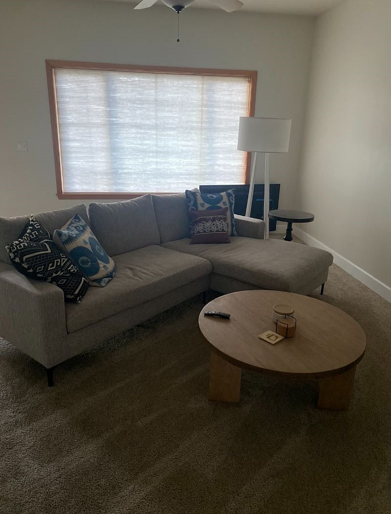 Furnished Finder property 511910_1 photo 4