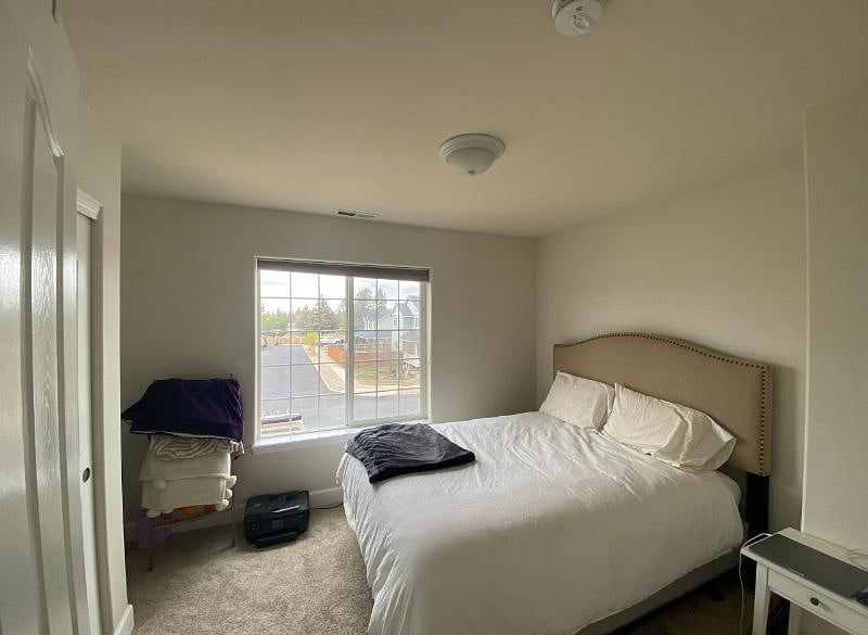 Furnished Finder property 511910_1 photo 6