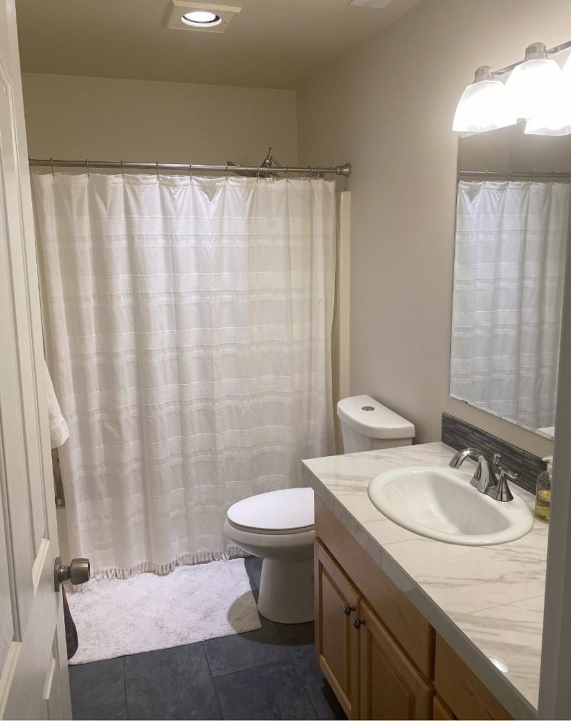 Furnished Finder property 511910_1 photo 7