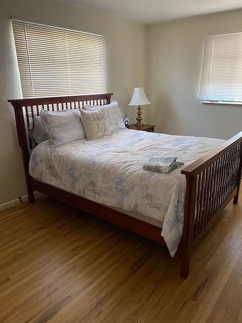 Furnished Finder property 511911_1 photo 5