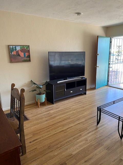 Furnished Finder property 511911_1 photo 1