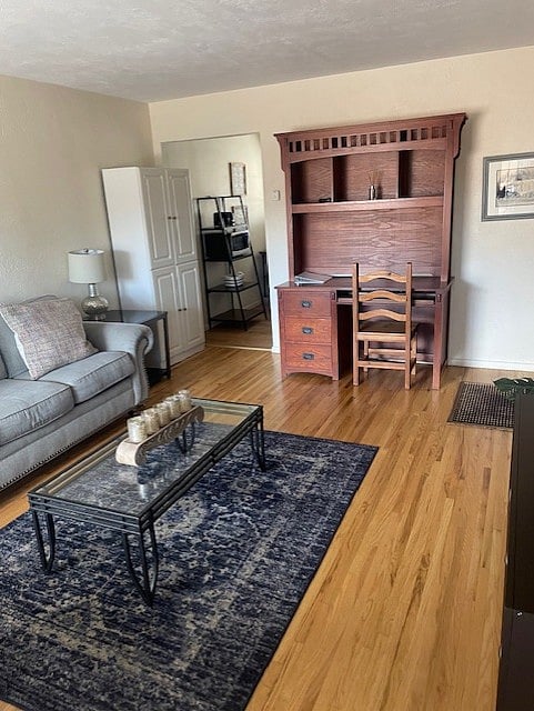 Furnished Finder property 511911_1 photo 3
