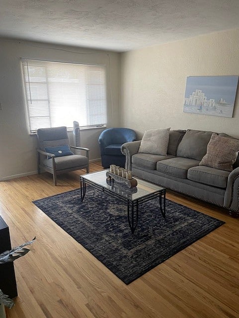 Furnished Finder property 511911_1 photo 4