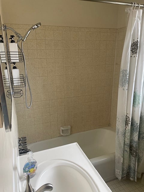 Furnished Finder property 511911_1 photo 8