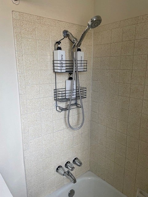 Furnished Finder property 511911_1 photo 9