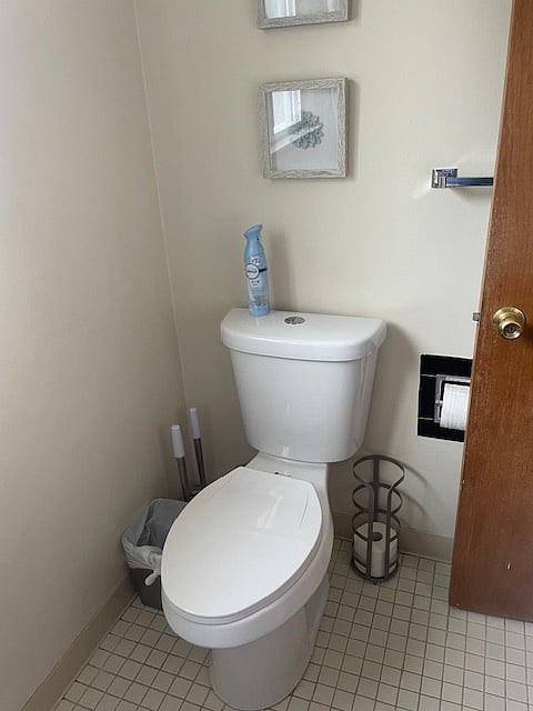 Furnished Finder property 511911_1 photo 10