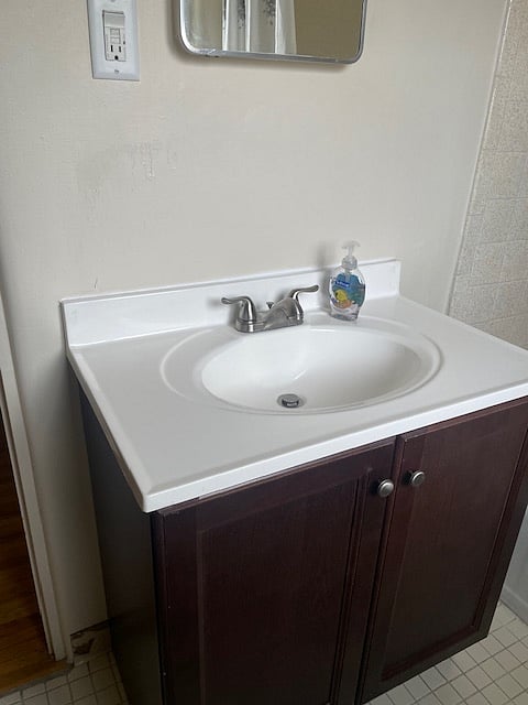 Furnished Finder property 511911_1 photo 11