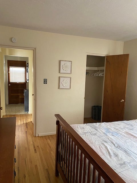 Furnished Finder property 511911_1 photo 7