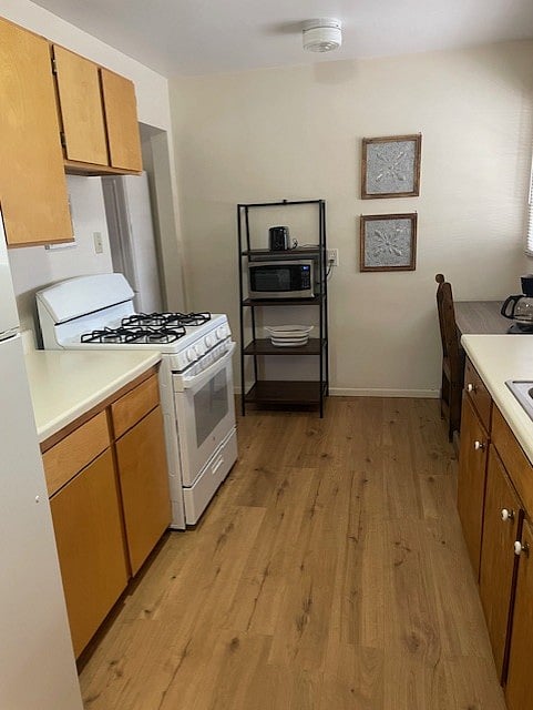 Furnished Finder property 511911_1 photo 14