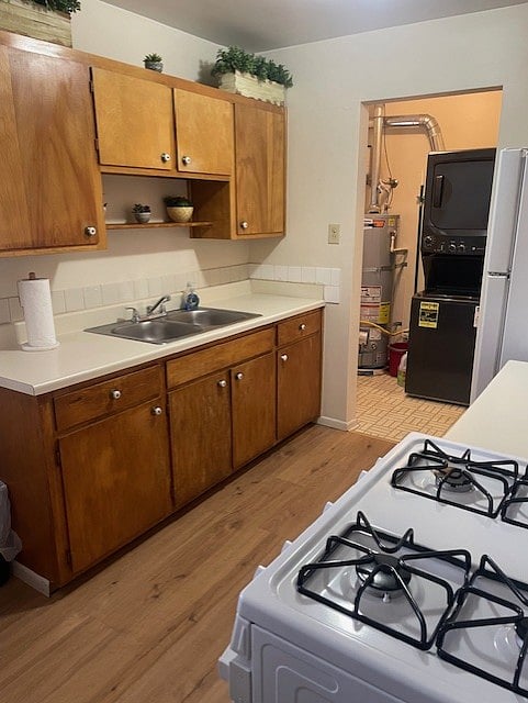 Furnished Finder property 511911_1 photo 13