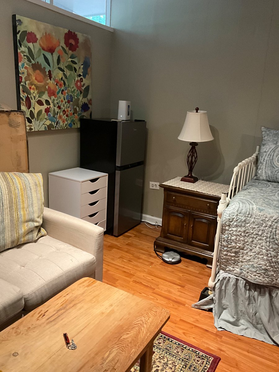 Furnished Finder property 511932_1 photo 4