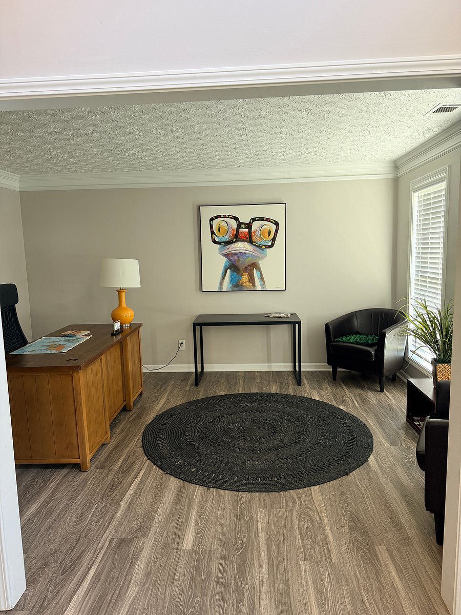 Furnished Finder property 511944_1 photo 3