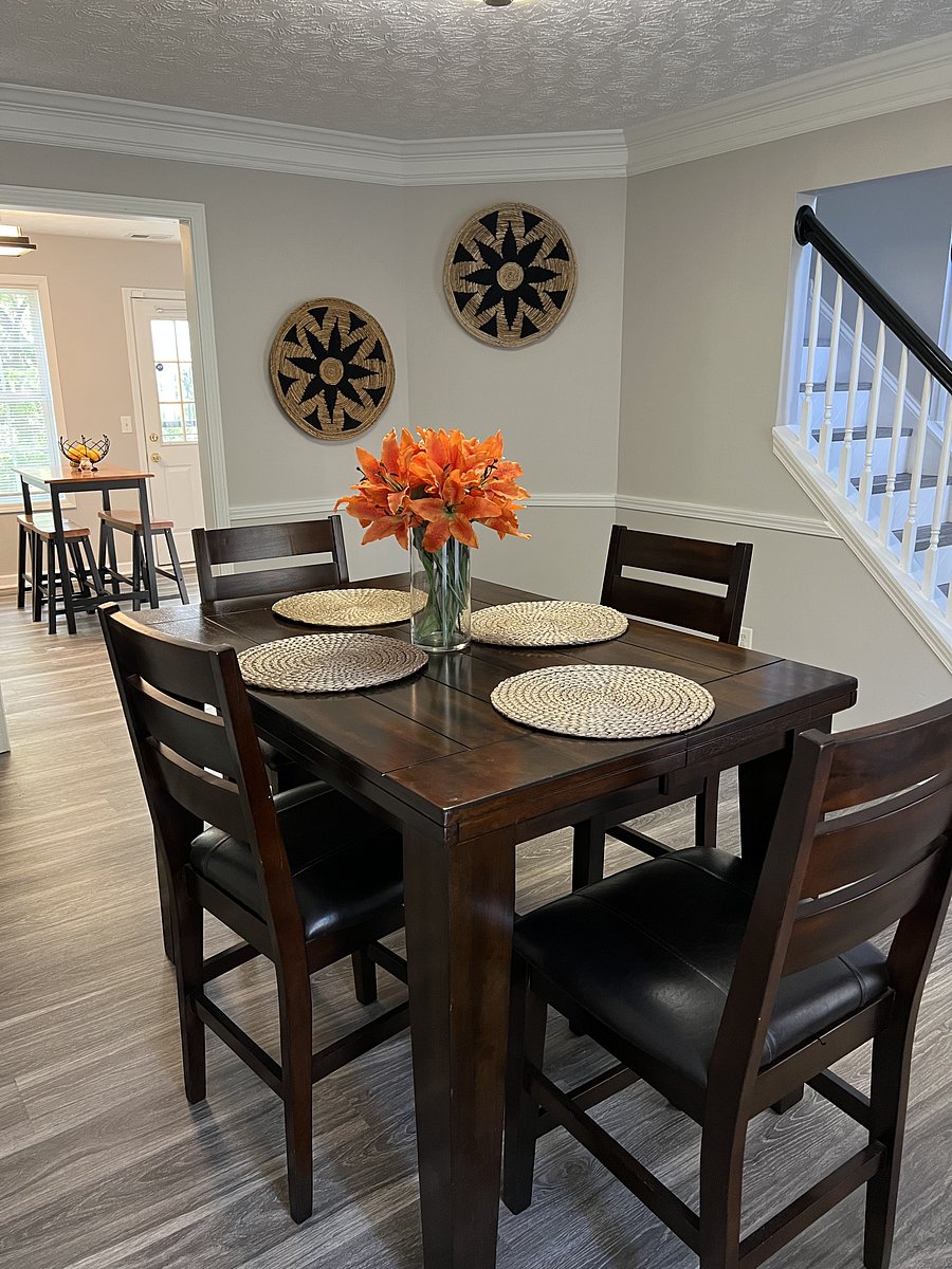 Furnished Finder property 511944_1 photo 16