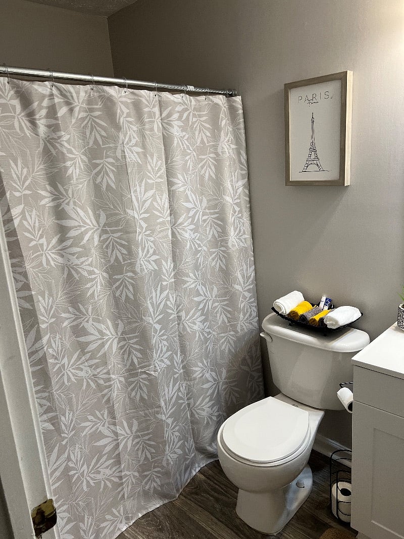 Furnished Finder property 511944_1 photo 7