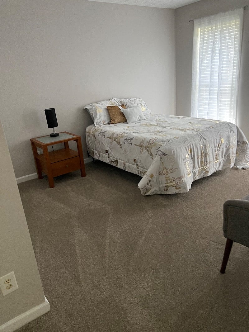 Furnished Finder property 511944_1 photo 8