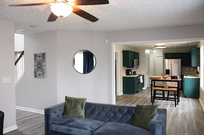 Furnished Finder property 511944_1 photo 10