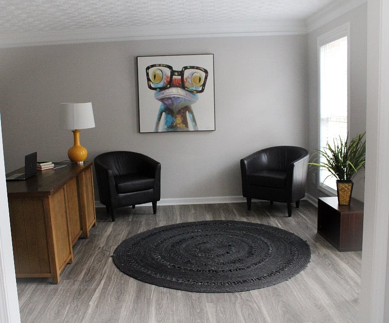 Furnished Finder property 511944_1 photo 11