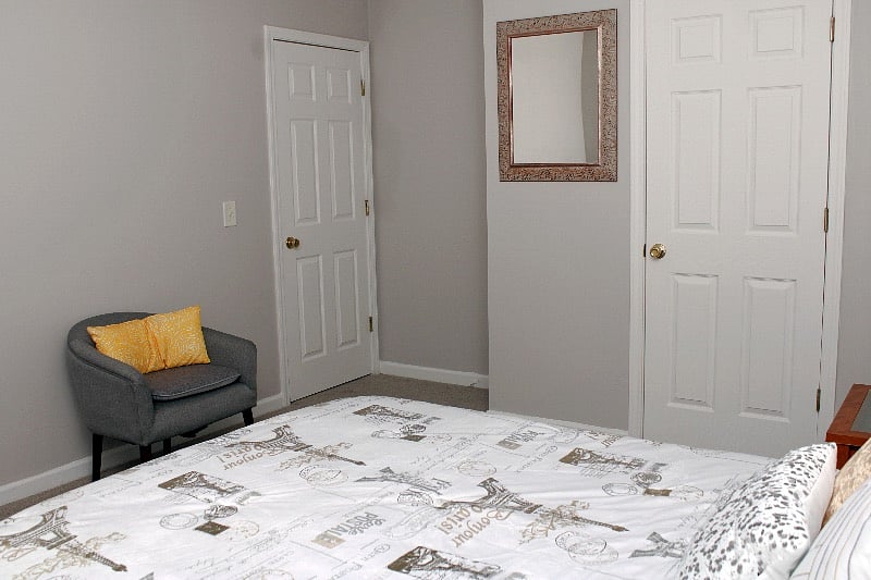 Furnished Finder property 511944_1 photo 14