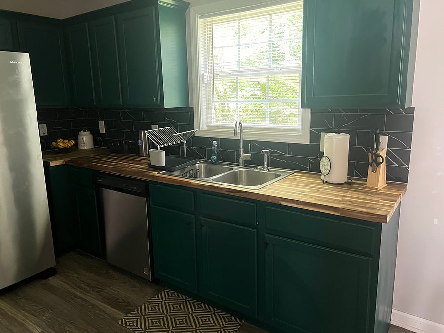 Furnished Finder property 511944_1 photo 17