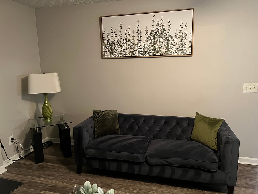 Furnished Finder property 511944_1 photo 4