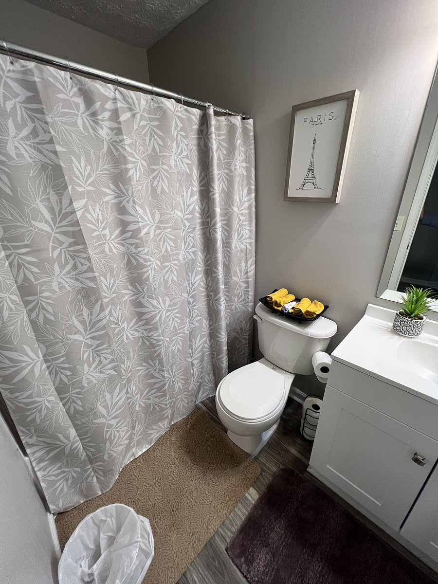 Furnished Finder property 511944_1 photo 18