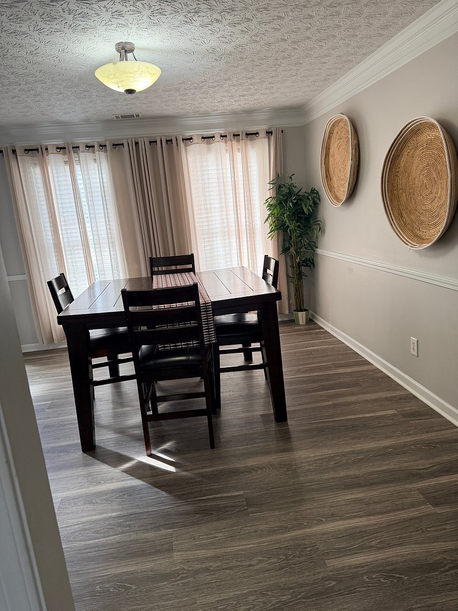 Furnished Finder property 511944_1 photo 14