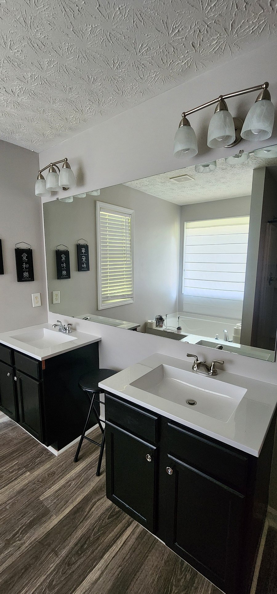Furnished Finder property 511944_1 photo 5