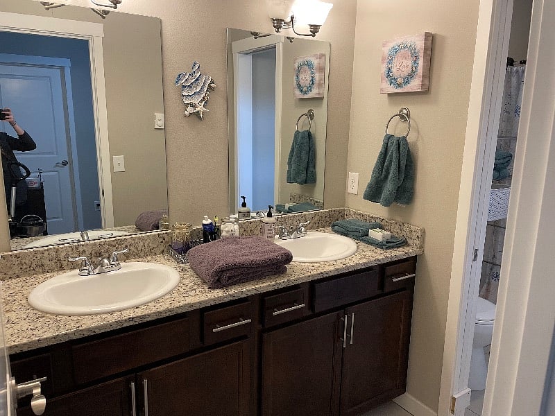 Furnished Finder property 511949_1 photo 4