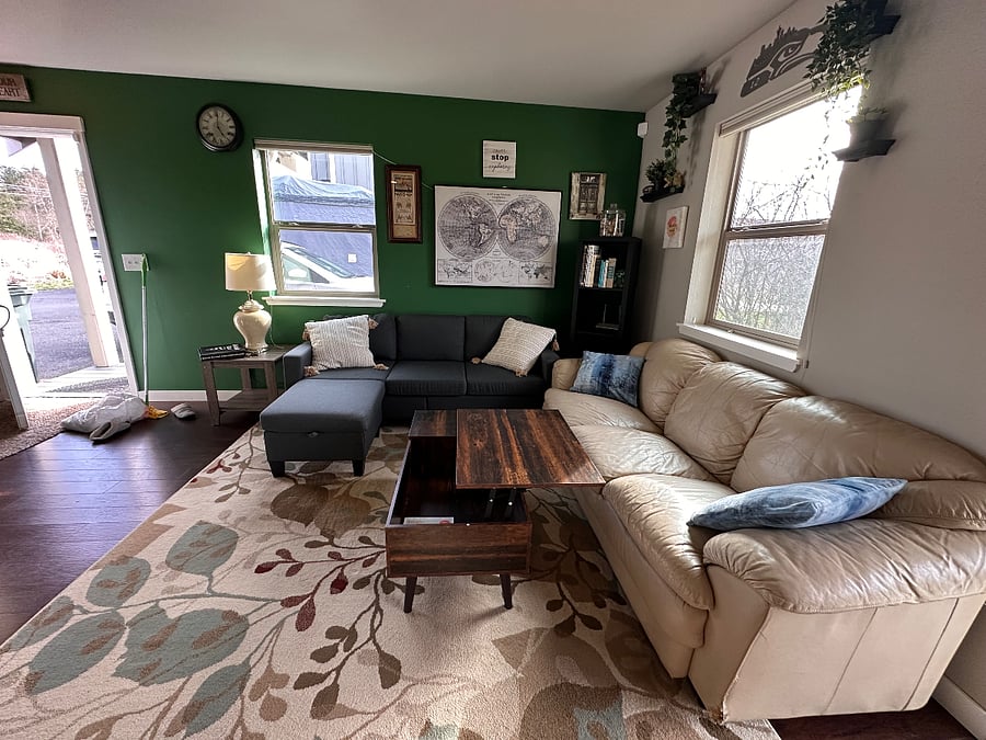 Furnished Finder property 511949_1 photo 7