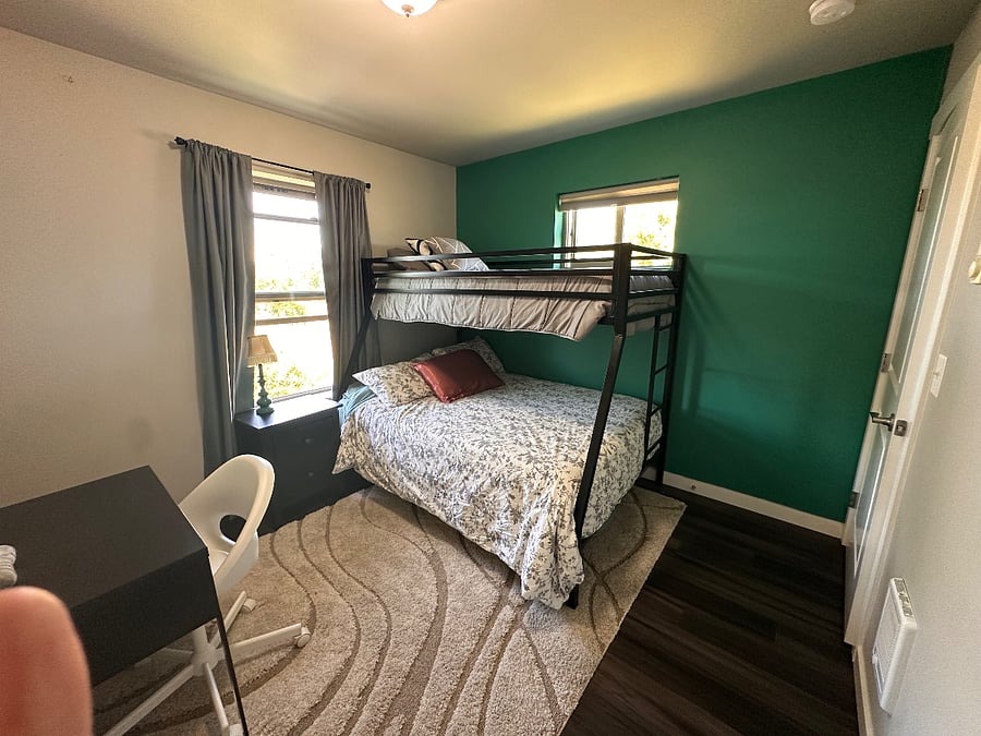 Furnished Finder property 511949_1 photo 10