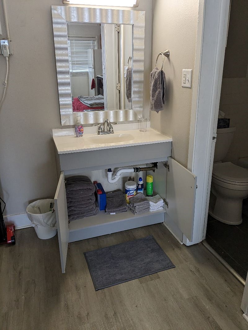 Furnished Finder property 512002_1 photo 7