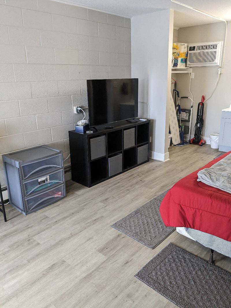 Furnished Finder property 512002_1 photo 10