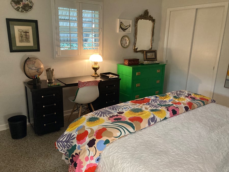 Furnished Finder property 512027_1 photo 4