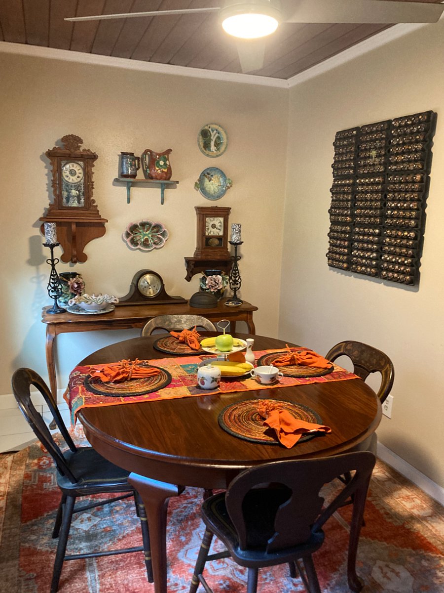 Furnished Finder property 512027_1 photo 3