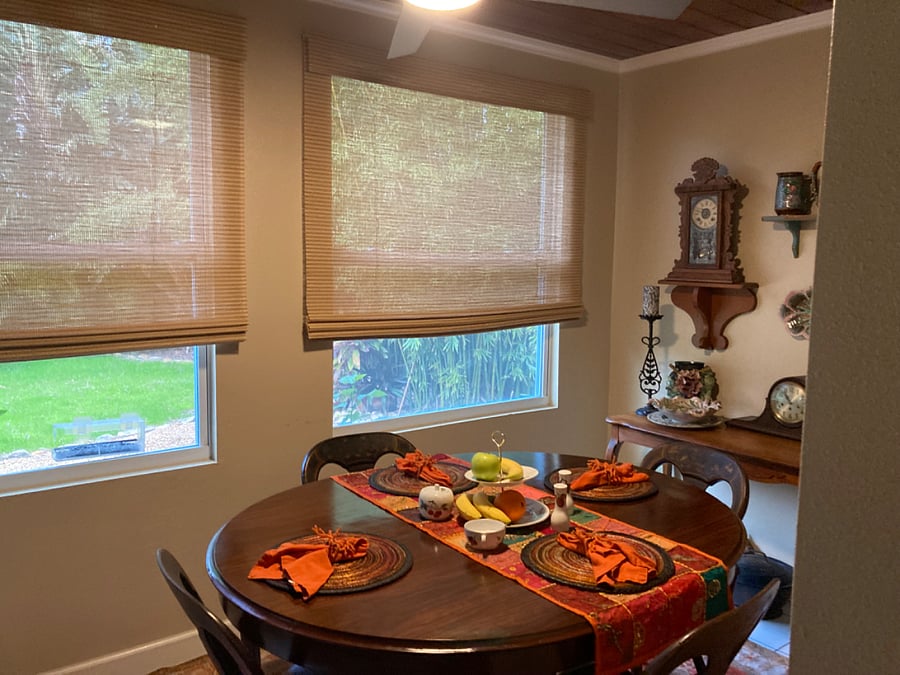 Furnished Finder property 512027_1 photo 5