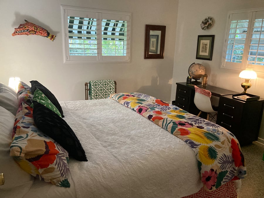 Furnished Finder property 512027_1 photo 6