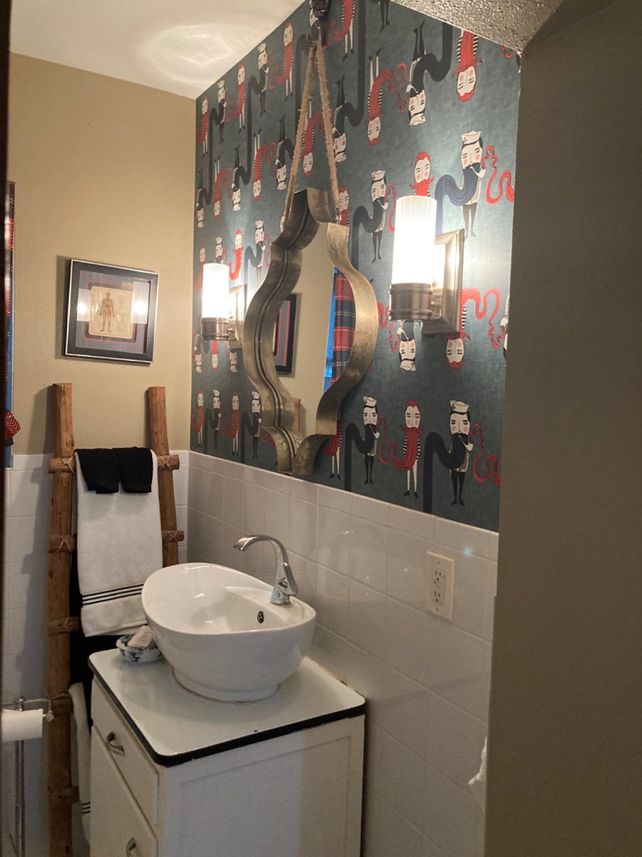 Furnished Finder property 512027_1 photo 8