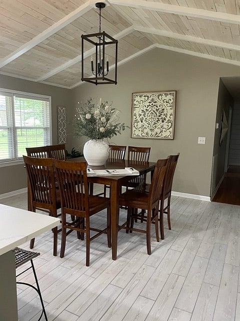 Furnished Finder property 512028_1 photo 3