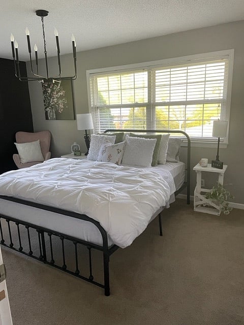 Furnished Finder property 512028_1 photo 6