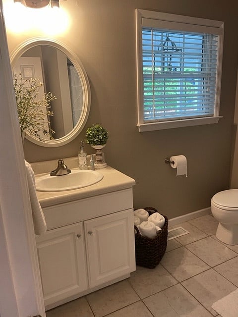 Furnished Finder property 512028_1 photo 7