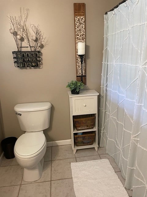 Furnished Finder property 512028_1 photo 8