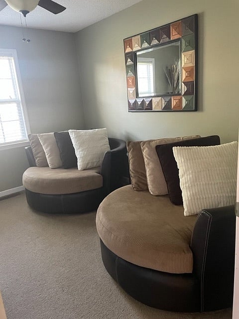 Furnished Finder property 512028_1 photo 9