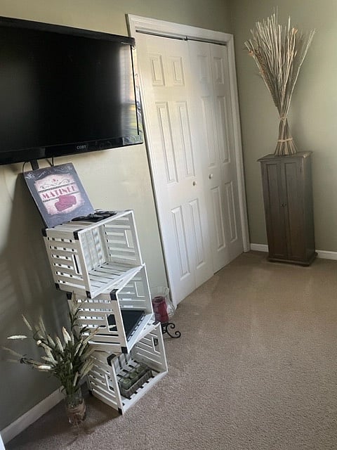 Furnished Finder property 512028_1 photo 10