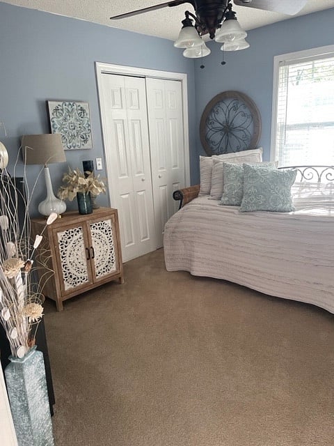 Furnished Finder property 512028_1 photo 12